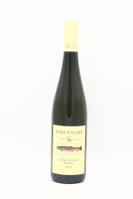 Josef Fischer Wachau - Gruner Veltliner Smaragd Privat