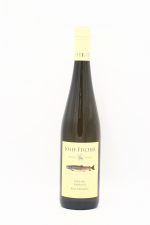 Josef Fischer Wachau Ried Kirnberg R Smaragd Riesling