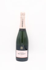 Henriot Rosé