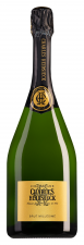 Charles Heidsieck Champagne Brut Millésimé Magnum