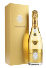 Louis Roederer Cristal Premium