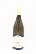 Domaine Rollin Pernand-Vergelesses