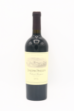 Joseph Phelps Cabernet Sauvignon