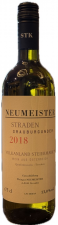 Neumeister Straden Sauvignon Blanc Klausen 2011