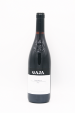 Gaja Barbaresco 2010