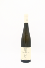 Dönnhoff Riesling Trocken Felsenberg GG