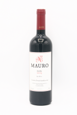 Bodegas Mauro 2013