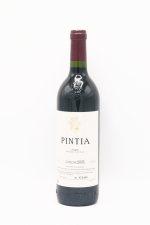 Bodegas Pintia Bodegas Pintia