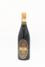 Cornarea Nebbiolo