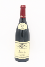 Louis Jadot Mâcon Rouge