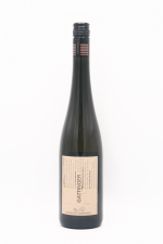 Gattinger Riesling Smaragd Steinriegl