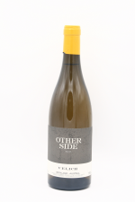 Velich Other Side Chardonnay