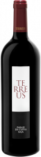 Bodegas Mauro Terreus