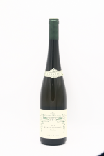 Veyder-Mahlberg Riesling Buschenberg