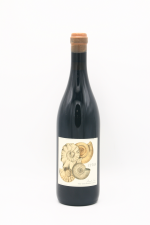 Antica Terra Ceras Pinot Noir