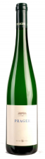 Prager Riesling Steinriegl Federspiel