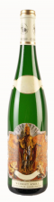 Emmerich Knoll Steiner Riesling Ried Pfaffenberg Kabinett