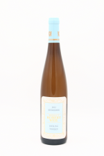 Robert Weil Riesling Kiedricher Trocken