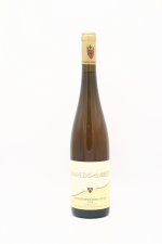 Zind-Humbrecht Gewurztraminer Roche Calcaire