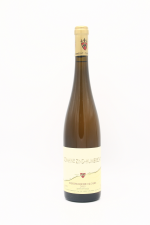 Zind-Humbrecht Riesling Roche Calcaire