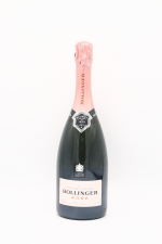 Bollinger Rosé Brut