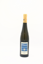 Wittmann Riesling Brunnenhauschen GG