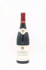 Joseph Faiveley Vosne-Romanée AC