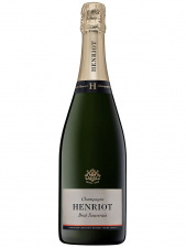 Henriot Brut Souverain