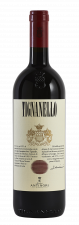 Antinori Tignanello