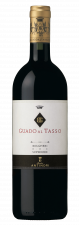 Antinori Guado al Tasso