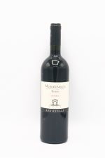 Antonelli Montefalco Rosso Riserva