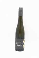 Peter Siener Kastanienbusch Riesling Auslese