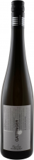 Gattinger Riesling Federspiel Terrassen