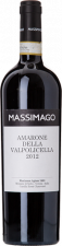 Massimago Amarone della Valpolicella